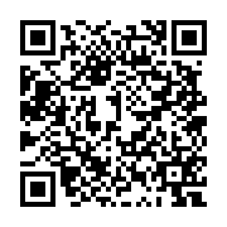 QR code for PUS4559