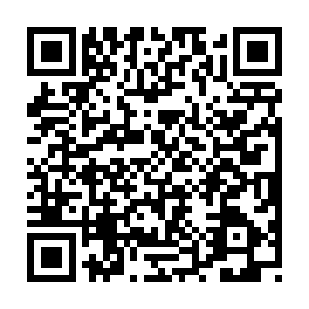 QR code for PUS4878