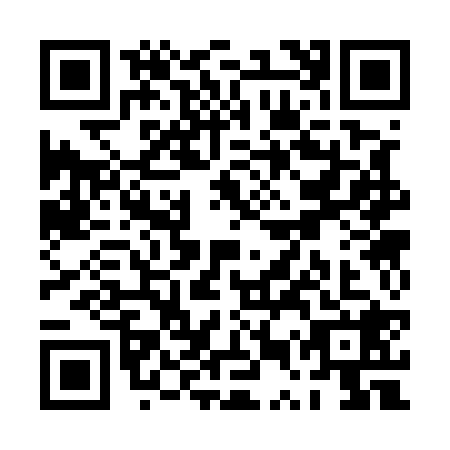 QR code for PUS5281