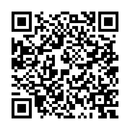 QR code for PUS5778