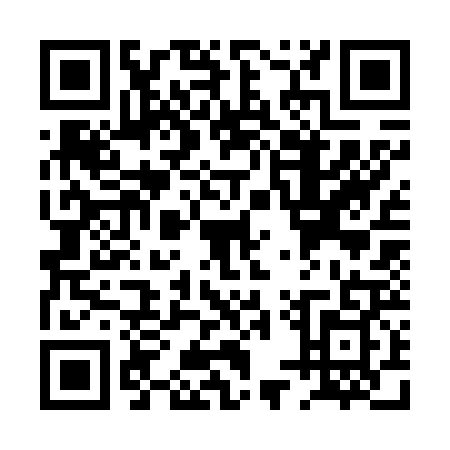 QR code for PUS6295