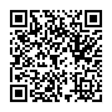 QR code for PUS9409