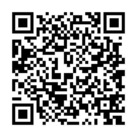 QR code for PUT0185