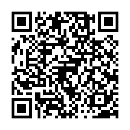 QR code for PUT0303
