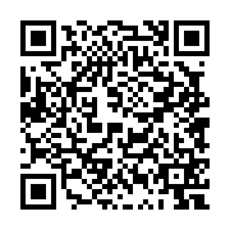 QR code for PUT0612