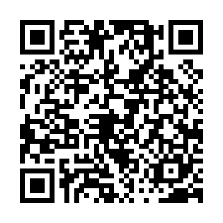 QR code for PUT0652