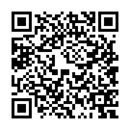 QR code for PUT1766