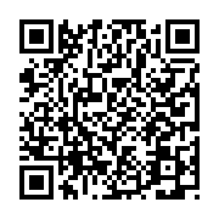 QR code for PUT2094