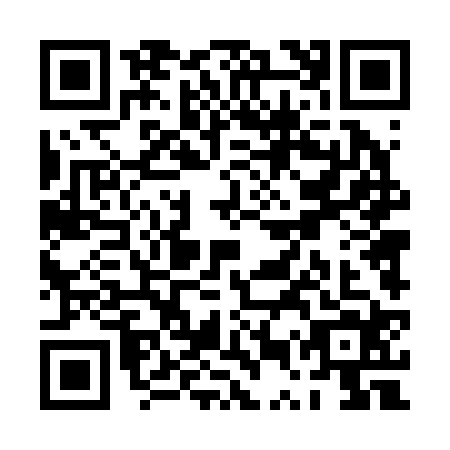 QR code for PUT2247