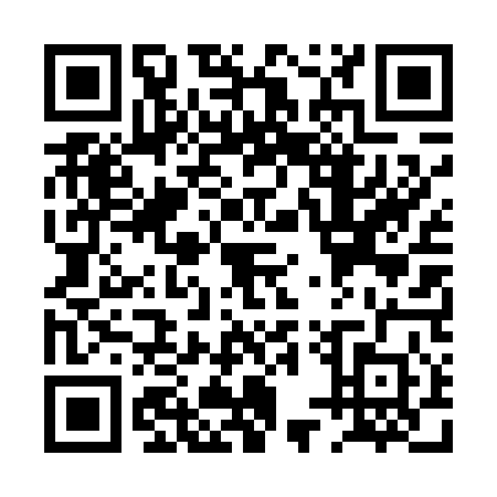 QR code for PUT4402