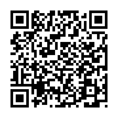 QR code for PUT6193