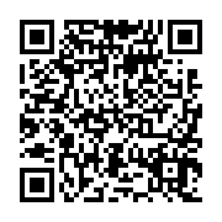 QR code for PUT6444