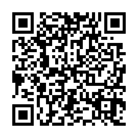 QR code for PUT7301