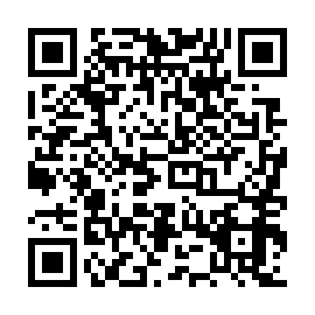 QR code for PUT7594