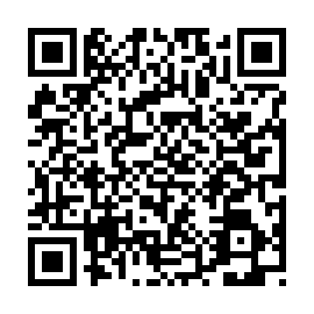 QR code for PUT7961
