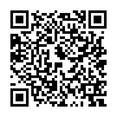 QR code for PUU1215