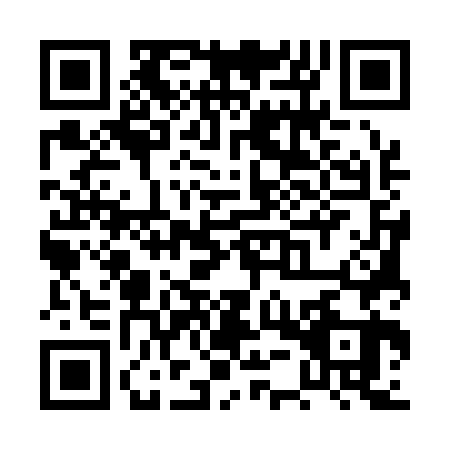 QR code for PUU1632