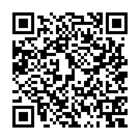 QR code for PUU1707