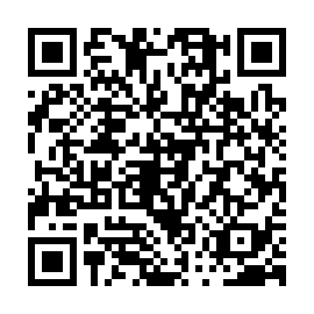 QR code for PUU3398