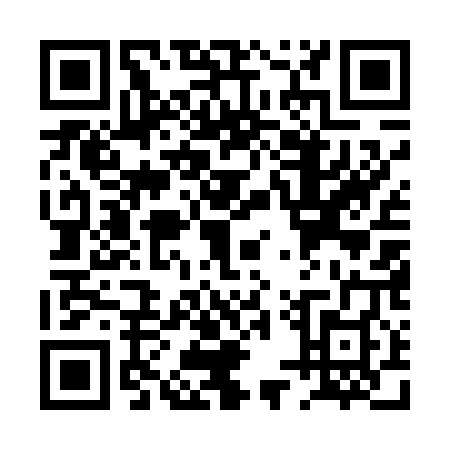 QR code for PUU4082