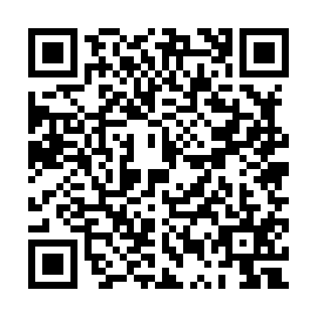 QR code for PUU8152