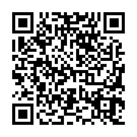 QR code for PUU8608