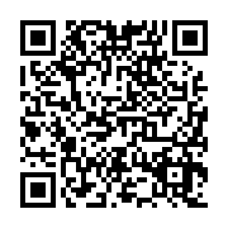 QR code for PUV0374