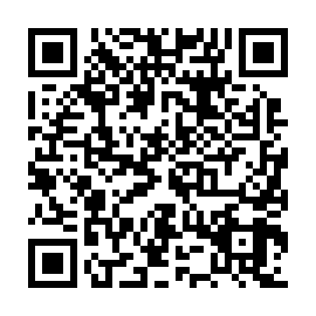 QR code for PUV2498