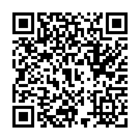 QR code for PUV2654