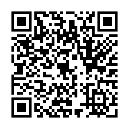 QR code for PUV3146