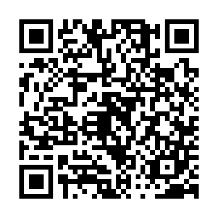 QR code for PUV3477