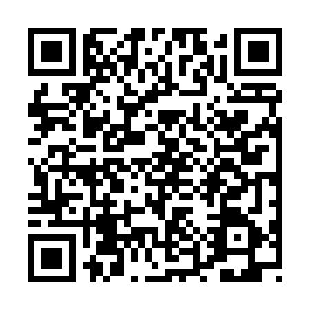 QR code for PUV4650