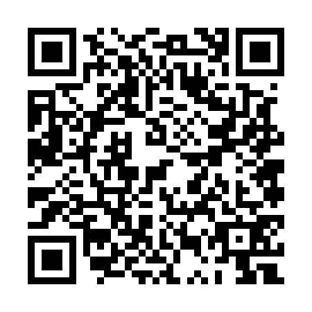 QR code for PUV5725