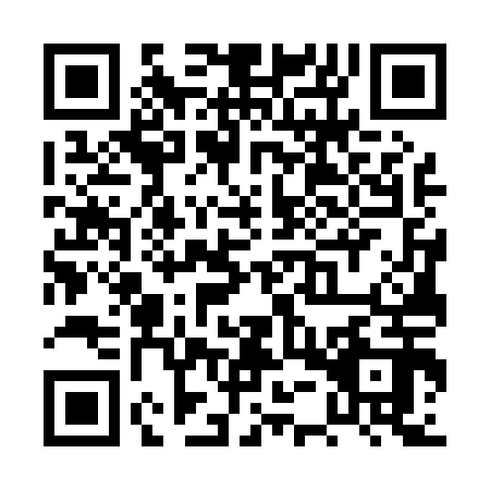 QR code for PUW0121