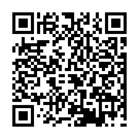 QR code for PUW1491