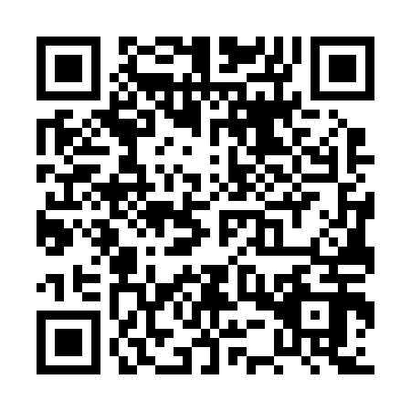 QR code for PUW2120