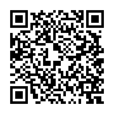 QR code for PUW4062