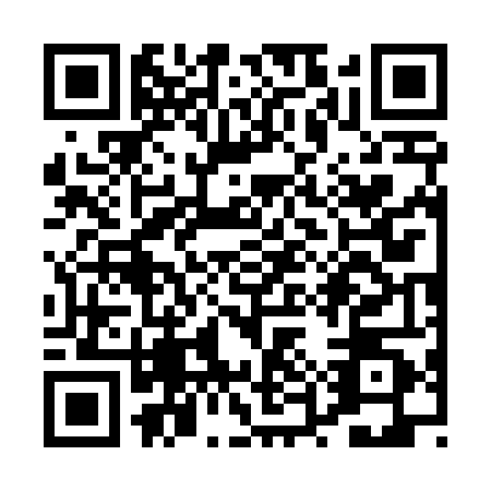 QR code for PUW4401