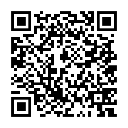 QR code for PUW5798