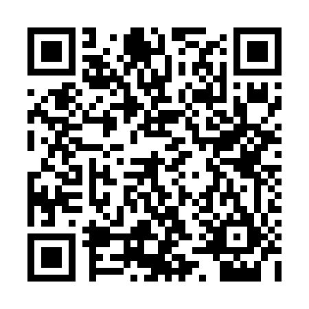 QR code for PUW6456