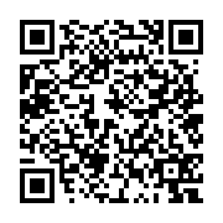 QR code for PUW7366