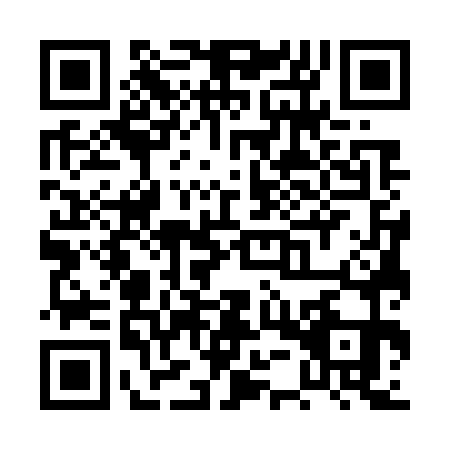 QR code for PUW7711