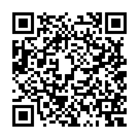 QR code for PUW8016