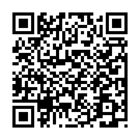 QR code for PUW8824
