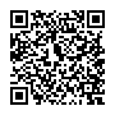 QR code for PUW9438