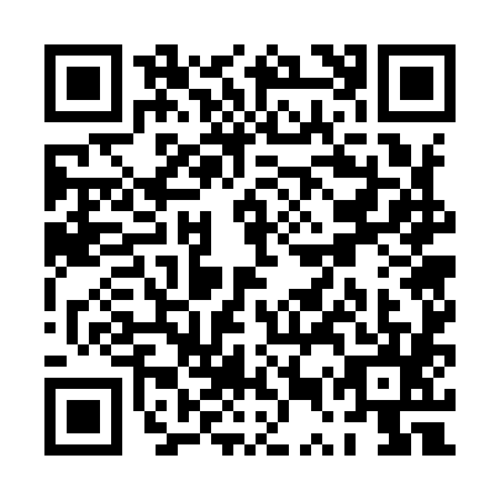 QR code for PUW9853