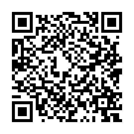 QR code for PUX1273