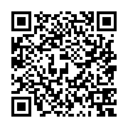 QR code for PUX1785