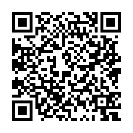 QR code for PUX5327