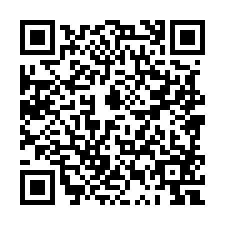 QR code for PUX5864